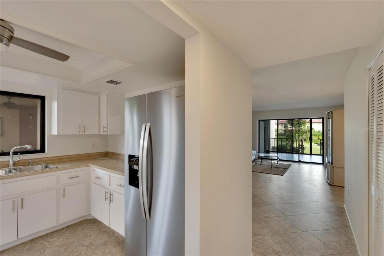 3415 Wild Oak Bay Boulevard , Unit 427, Bradenton, FL 34210 Photo