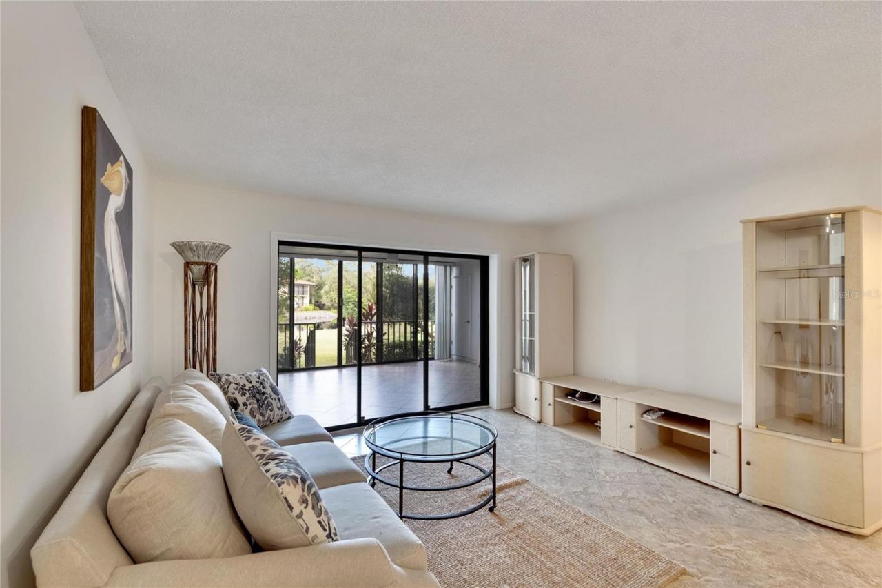 3415 Wild Oak Bay Boulevard , Unit 427, Bradenton, FL 34210 Photo