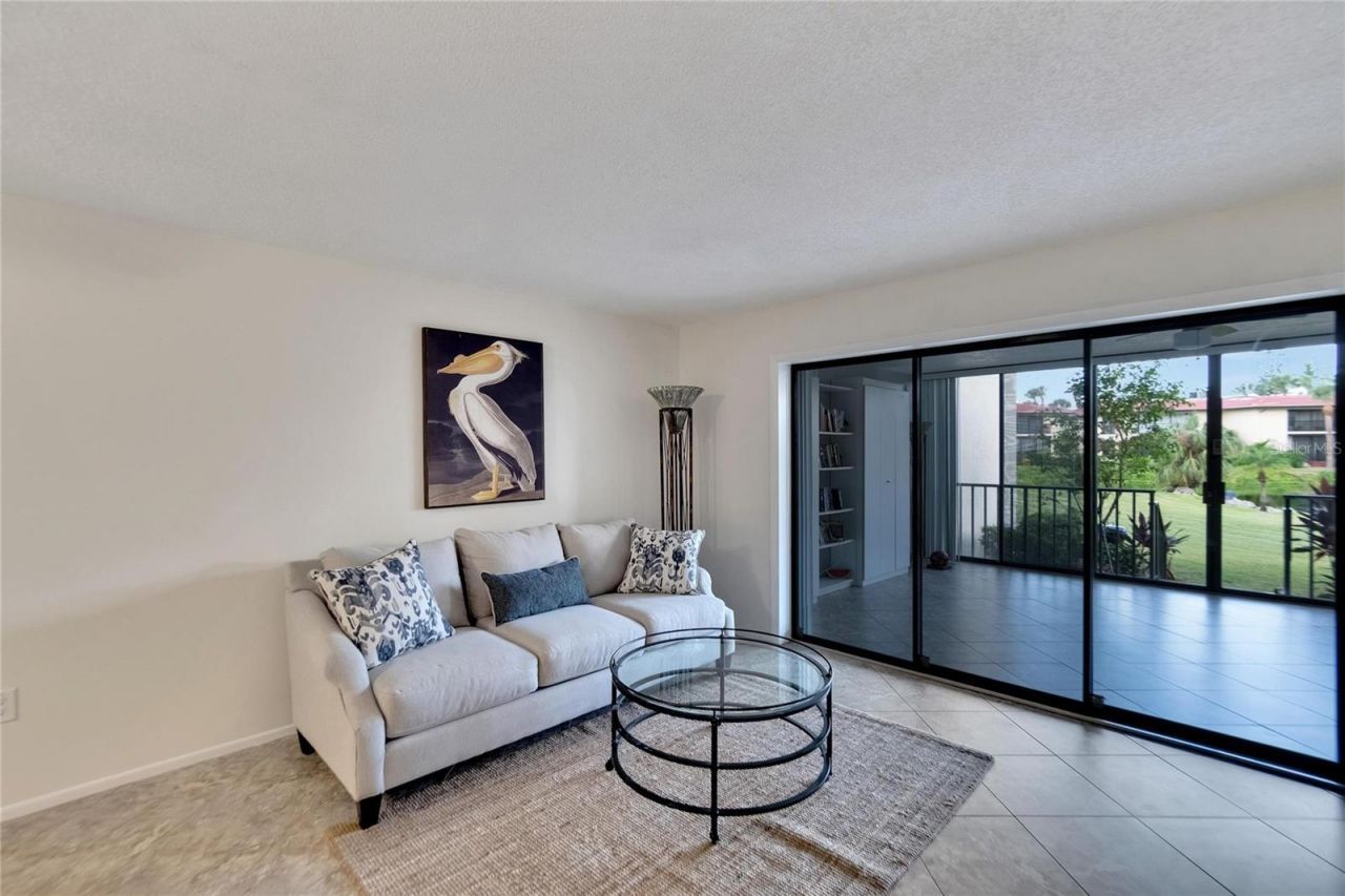3415 Wild Oak Bay Boulevard , Unit 427, Bradenton, FL 34210 Photo