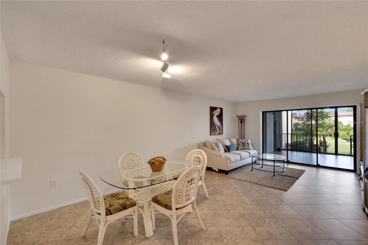 3415 Wild Oak Bay Boulevard , Unit 427, Bradenton, FL 34210 Photo