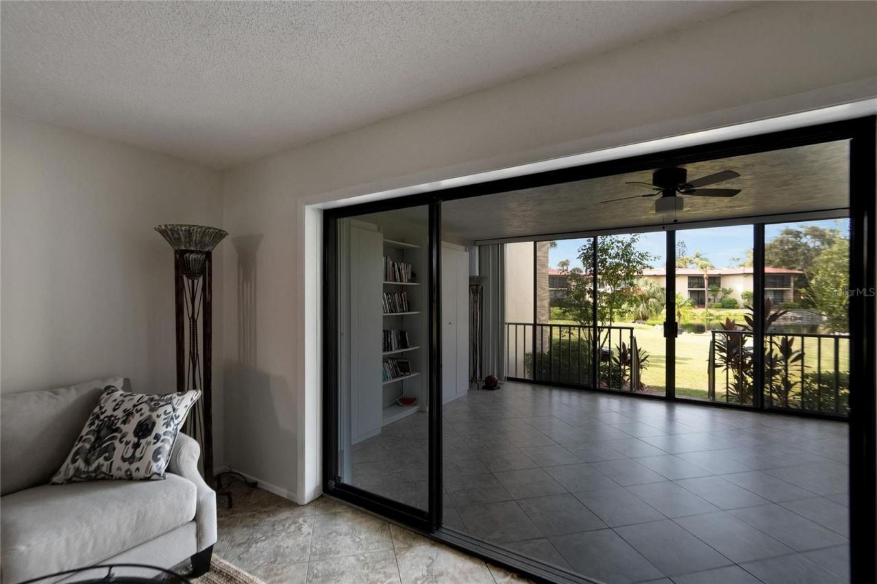3415 Wild Oak Bay Boulevard , Unit 427, Bradenton, FL 34210 Photo