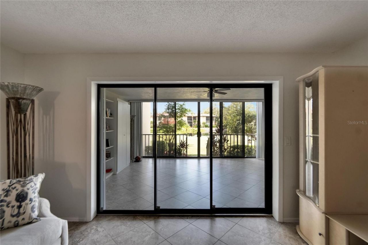 3415 Wild Oak Bay Boulevard , Unit 427, Bradenton, FL 34210 Photo