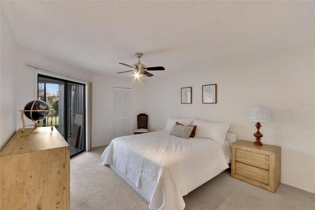 3415 Wild Oak Bay Boulevard , Unit 427, Bradenton, FL 34210 Photo