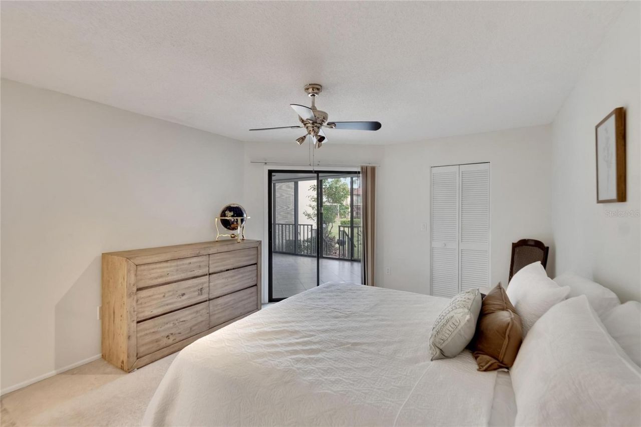 3415 Wild Oak Bay Boulevard , Unit 427, Bradenton, FL 34210 Photo