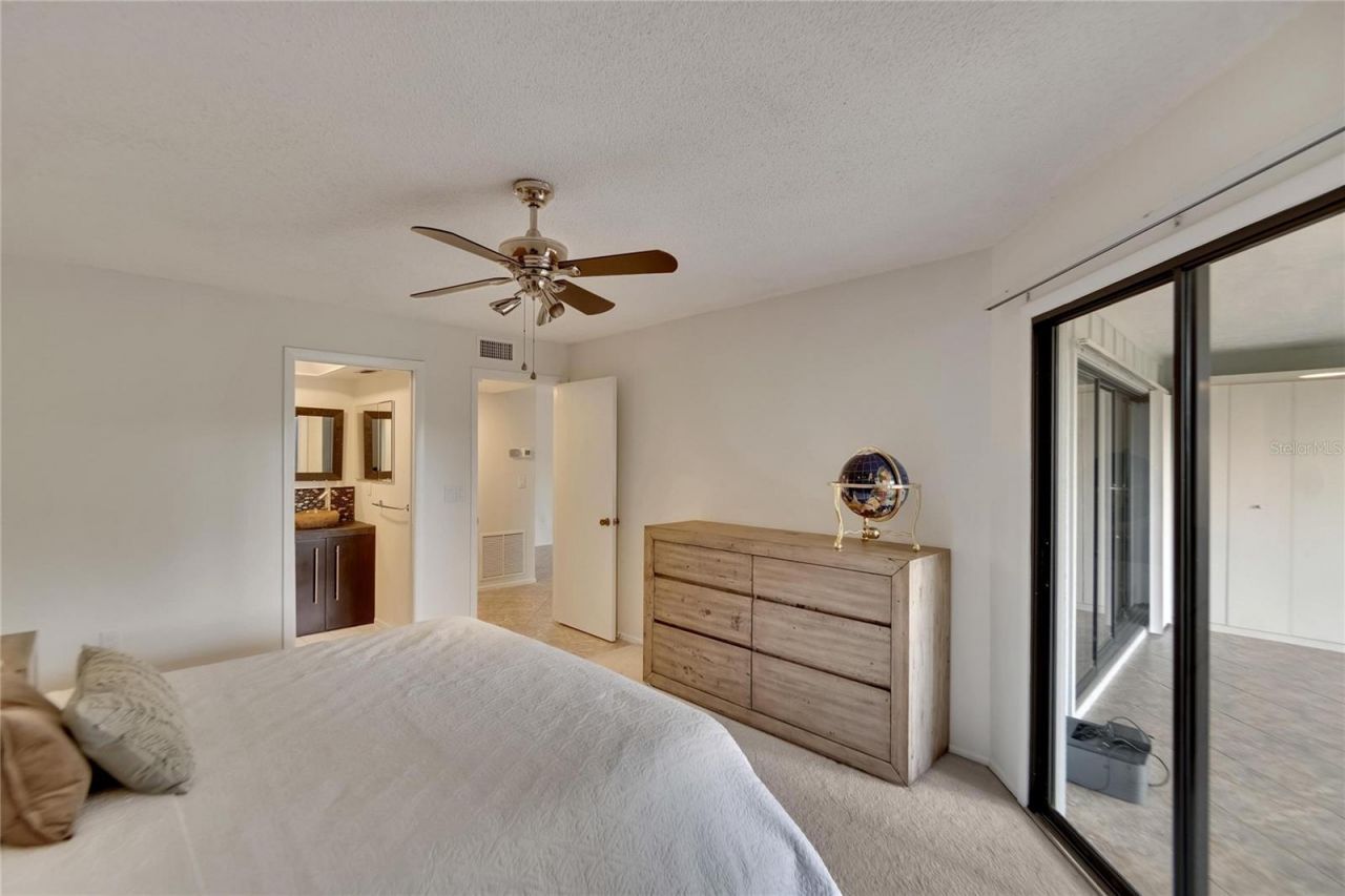 3415 Wild Oak Bay Boulevard , Unit 427, Bradenton, FL 34210 Photo