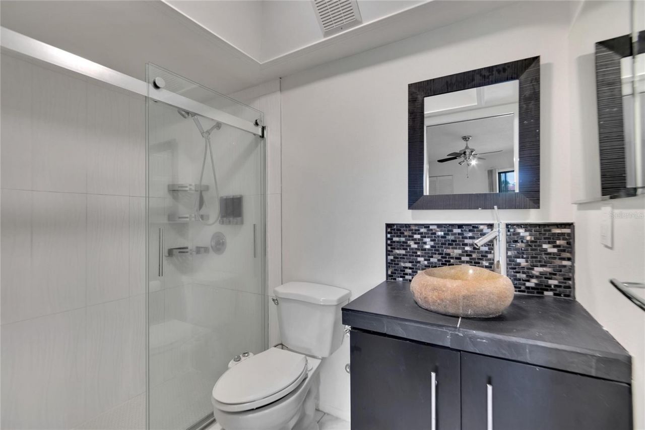 3415 Wild Oak Bay Boulevard , Unit 427, Bradenton, FL 34210 Photo