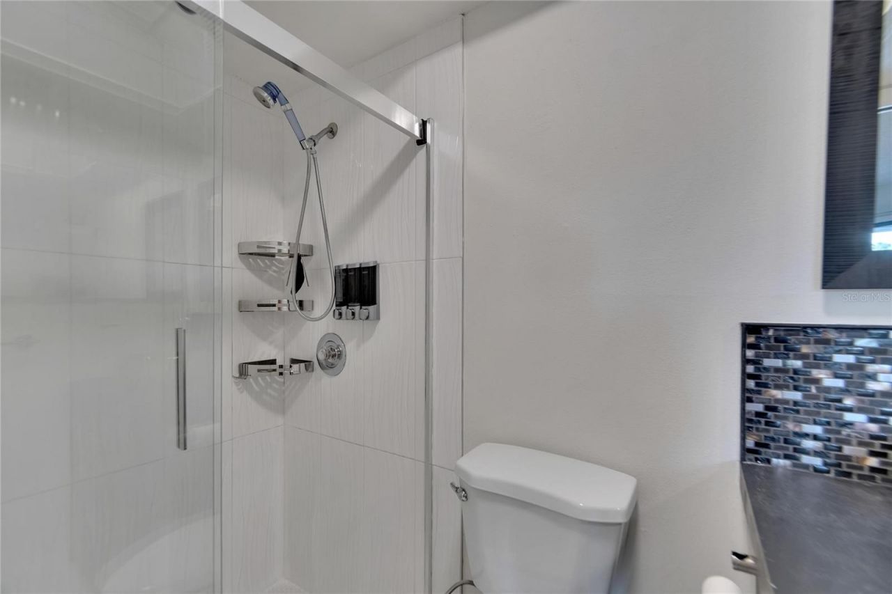 3415 Wild Oak Bay Boulevard , Unit 427, Bradenton, FL 34210 Photo