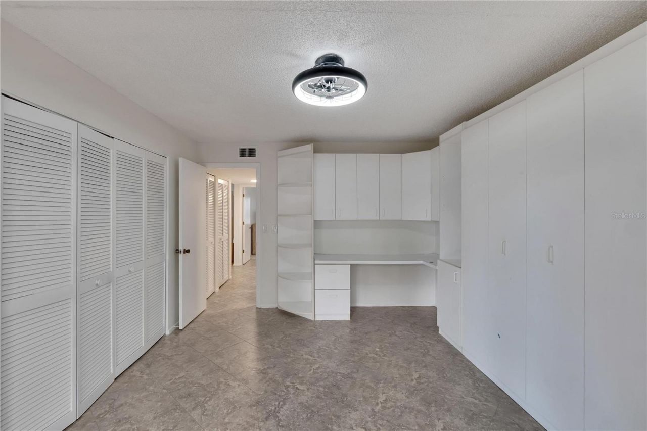 3415 Wild Oak Bay Boulevard , Unit 427, Bradenton, FL 34210 Photo