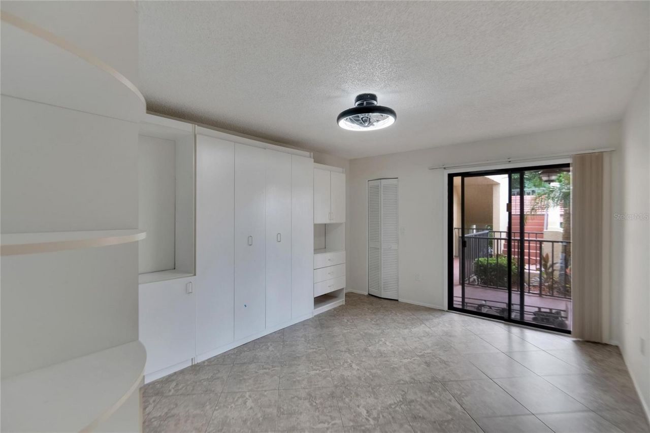 3415 Wild Oak Bay Boulevard , Unit 427, Bradenton, FL 34210 Photo