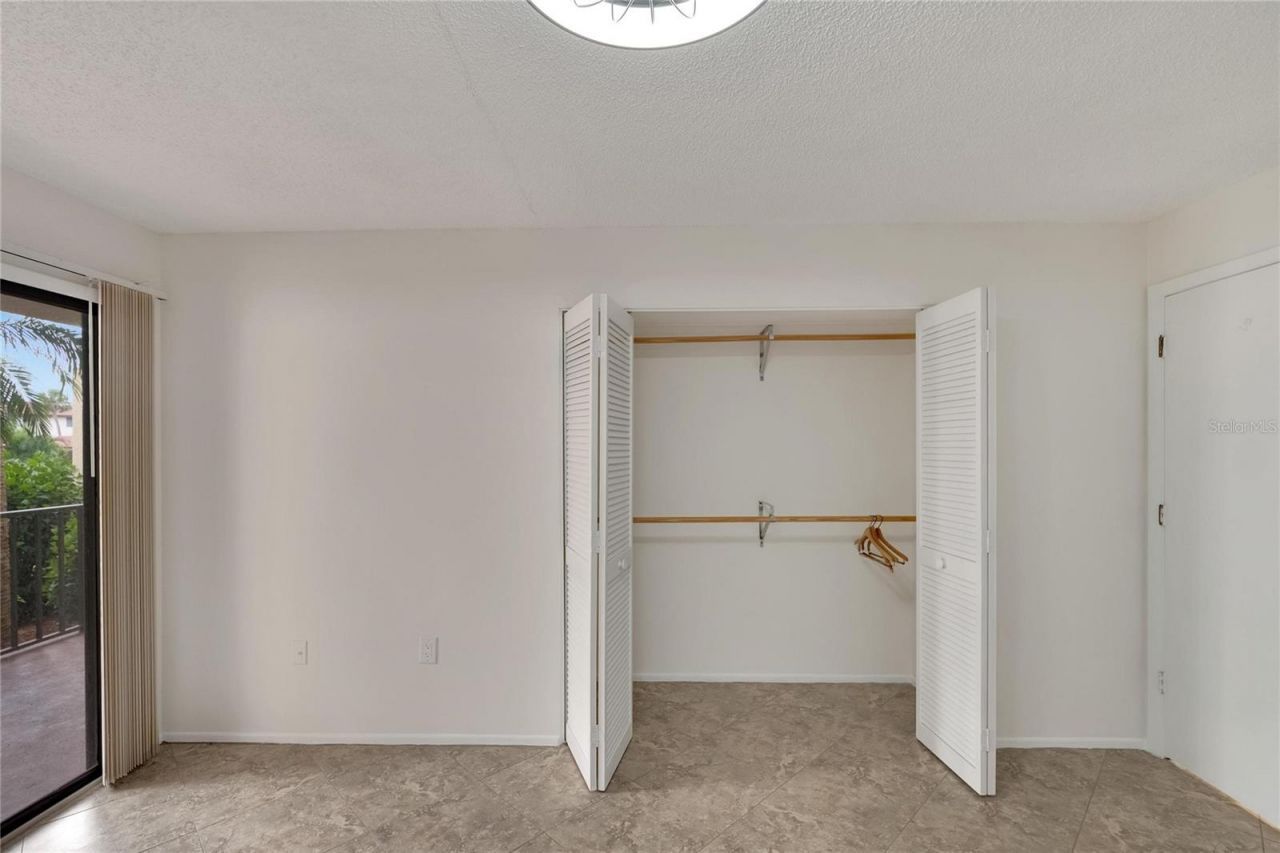 3415 Wild Oak Bay Boulevard , Unit 427, Bradenton, FL 34210 Photo