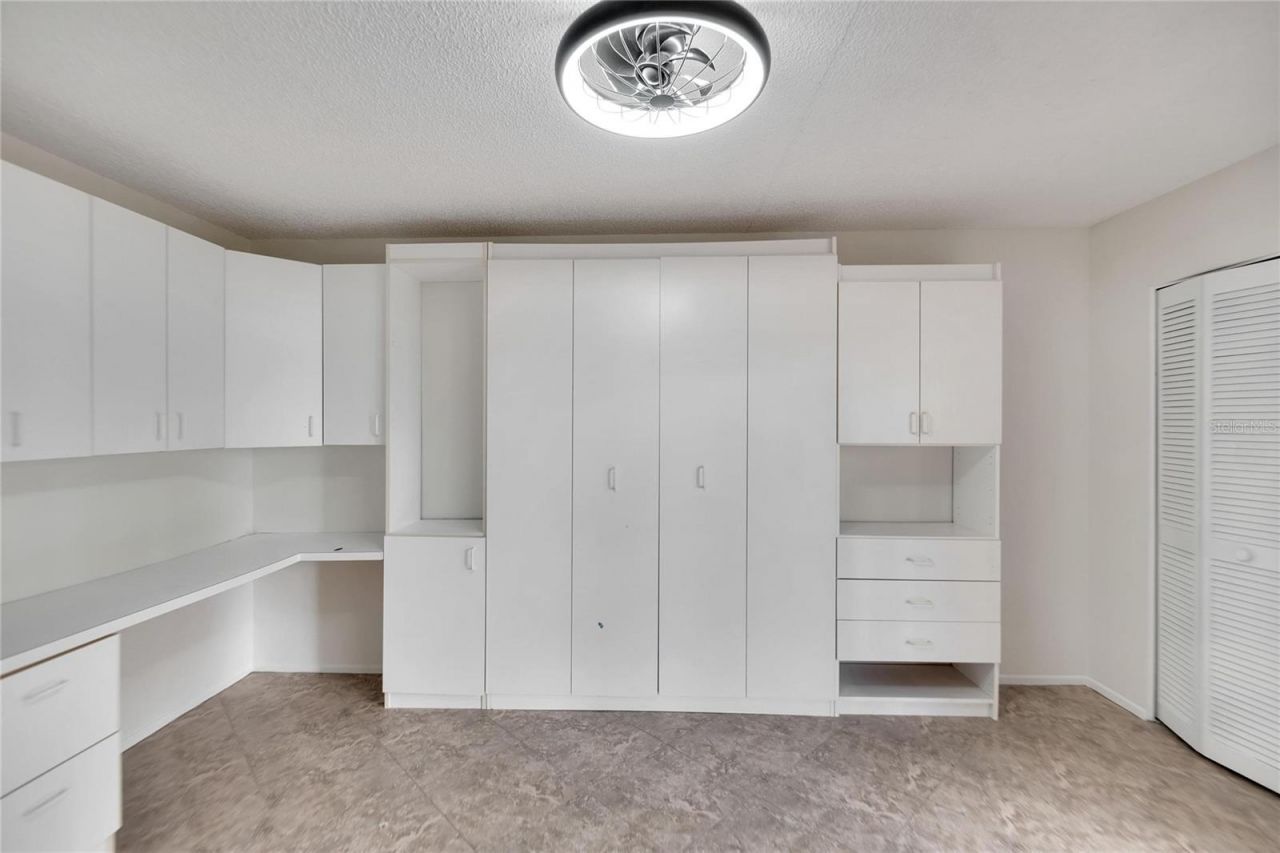 3415 Wild Oak Bay Boulevard , Unit 427, Bradenton, FL 34210 Photo