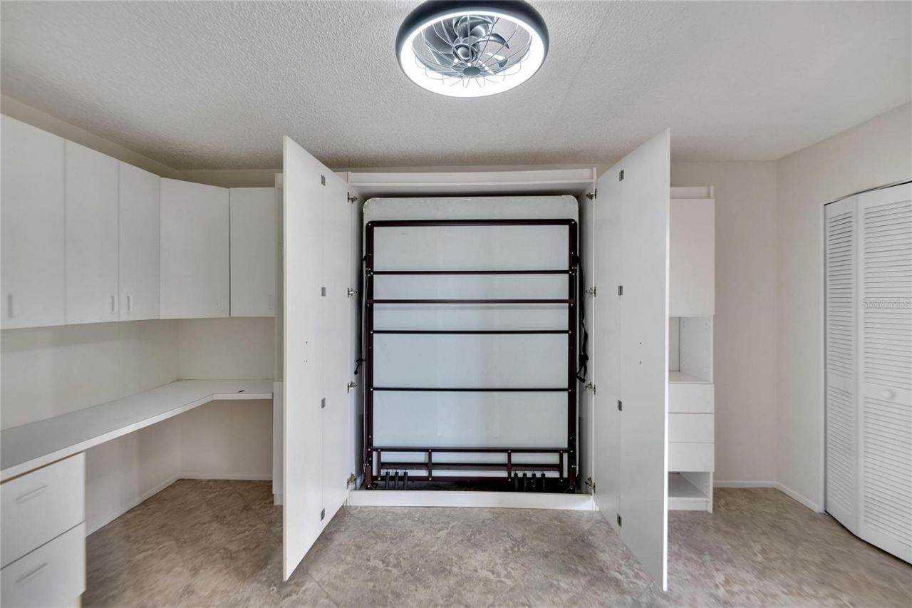 3415 Wild Oak Bay Boulevard , Unit 427, Bradenton, FL 34210 Photo