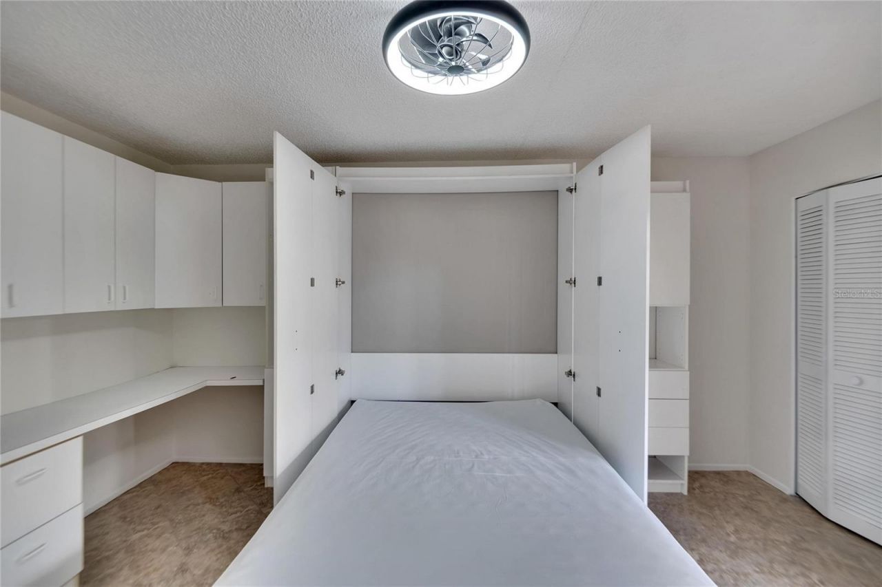 3415 Wild Oak Bay Boulevard , Unit 427, Bradenton, FL 34210 Photo