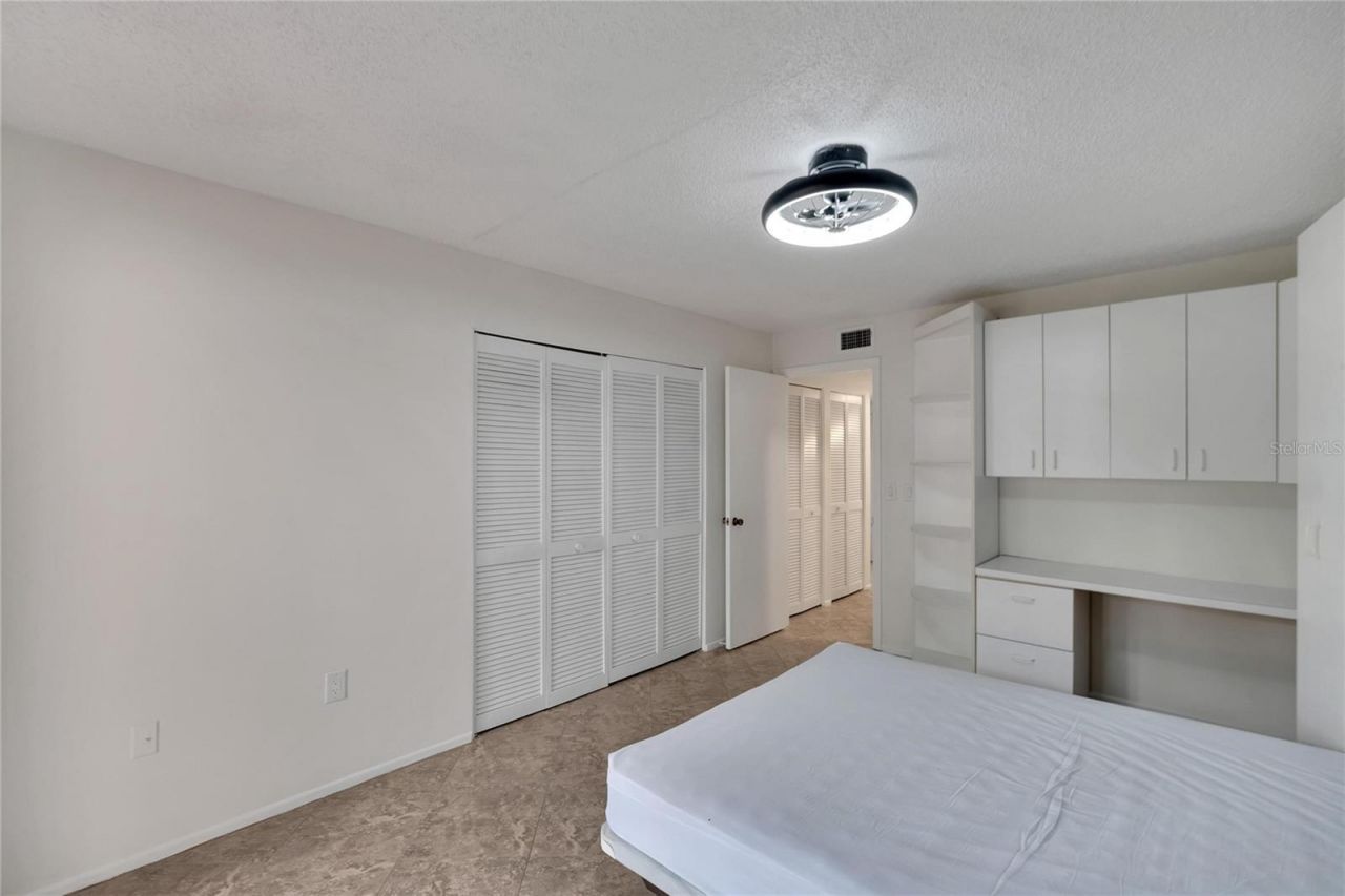 3415 Wild Oak Bay Boulevard , Unit 427, Bradenton, FL 34210 Photo