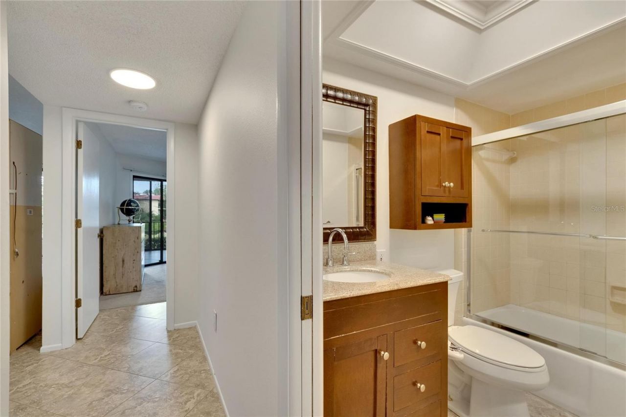 3415 Wild Oak Bay Boulevard , Unit 427, Bradenton, FL 34210 Photo