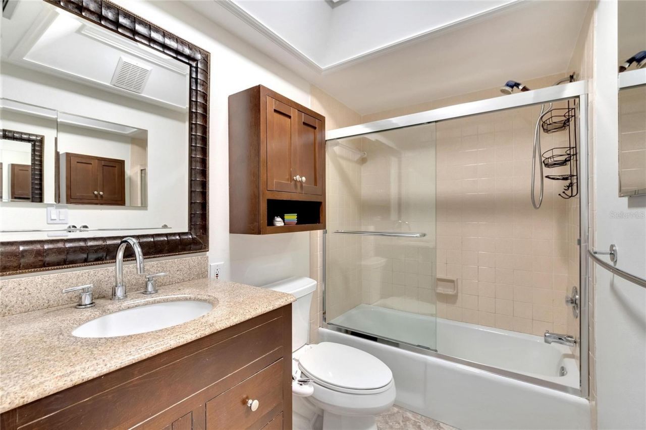 3415 Wild Oak Bay Boulevard , Unit 427, Bradenton, FL 34210 Photo