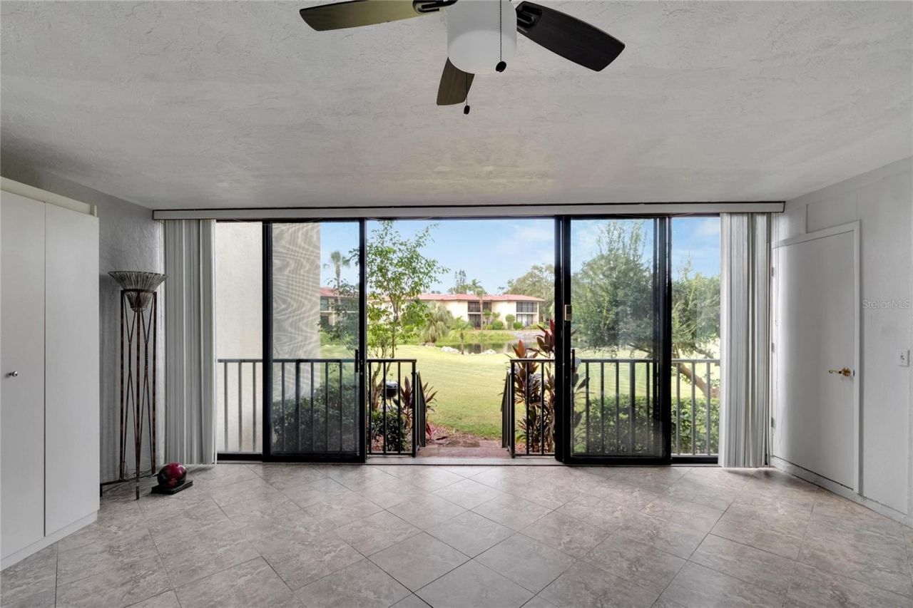 3415 Wild Oak Bay Boulevard , Unit 427, Bradenton, FL 34210 Photo