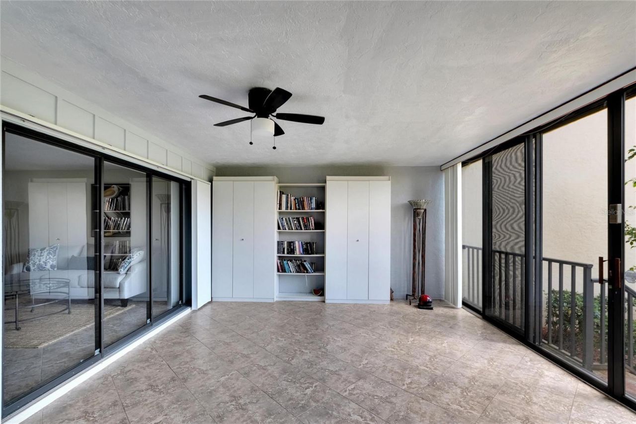 3415 Wild Oak Bay Boulevard , Unit 427, Bradenton, FL 34210 Photo