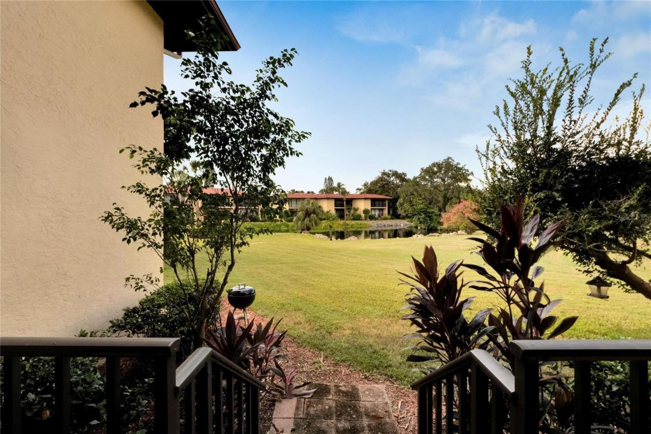 3415 Wild Oak Bay Boulevard , Unit 427, Bradenton, FL 34210 Photo