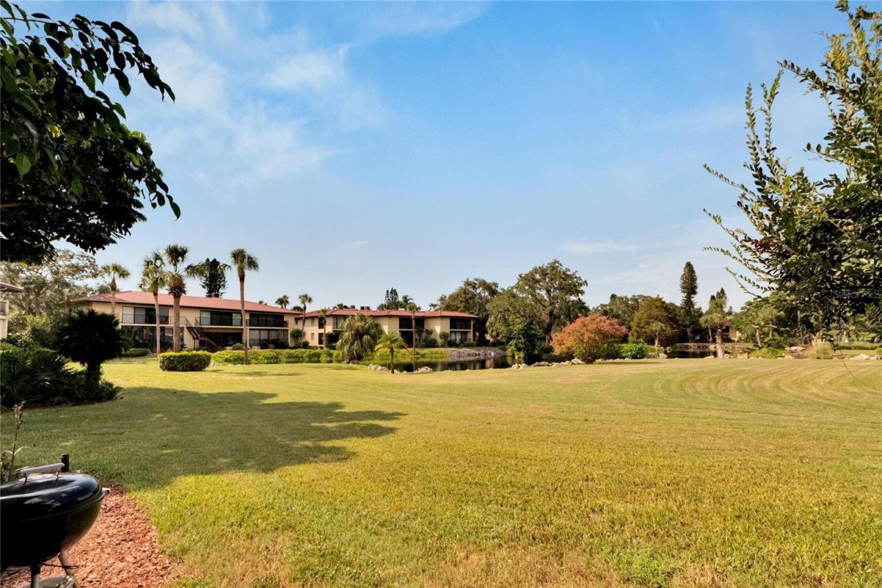 3415 Wild Oak Bay Boulevard , Unit 427, Bradenton, FL 34210 Photo