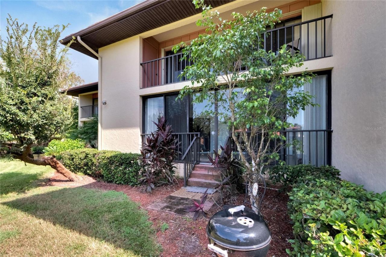 3415 Wild Oak Bay Boulevard , Unit 427, Bradenton, FL 34210 Photo