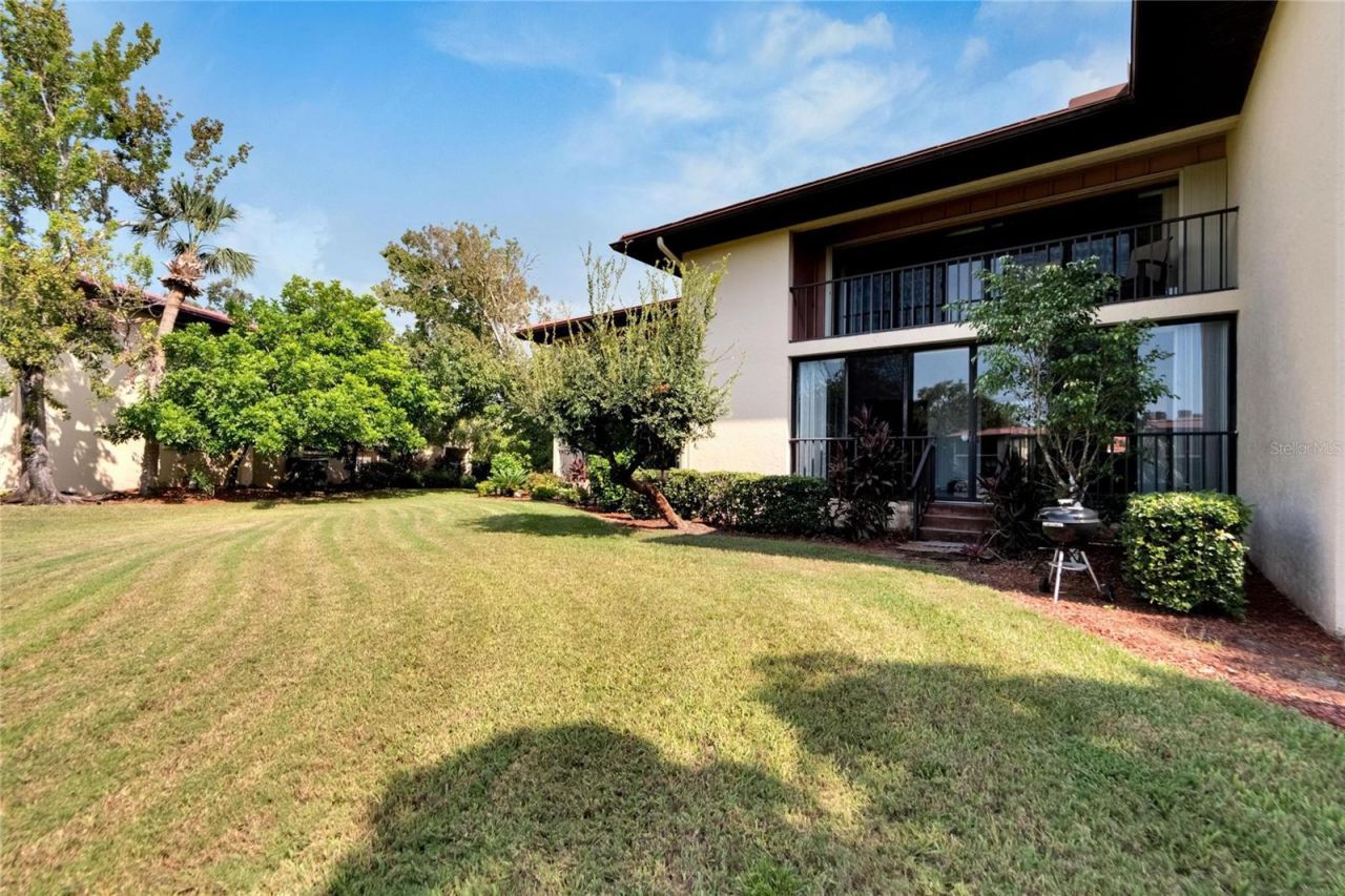 3415 Wild Oak Bay Boulevard , Unit 427, Bradenton, FL 34210 Photo