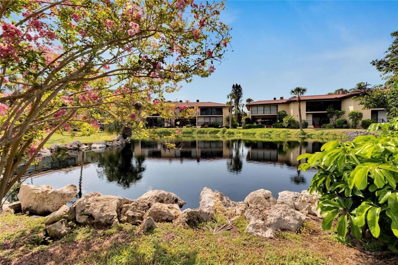 3415 Wild Oak Bay Boulevard , Unit 427, Bradenton, FL 34210 Photo
