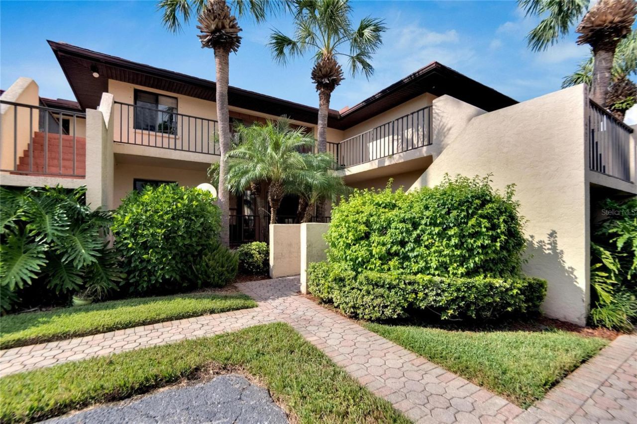 3415 Wild Oak Bay Boulevard , Unit 427, Bradenton, FL 34210 Photo