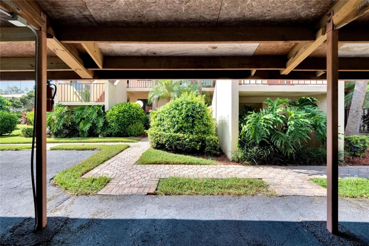 3415 Wild Oak Bay Boulevard , Unit 427, Bradenton, FL 34210 Photo