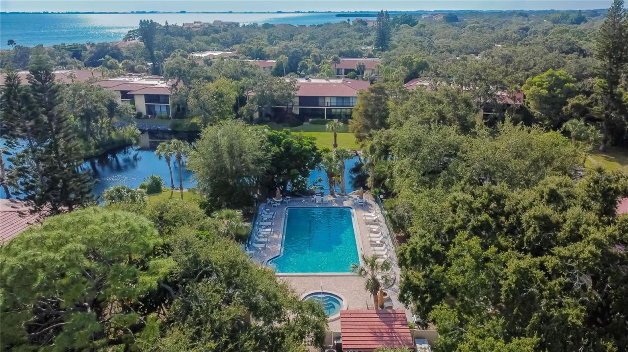 3415 Wild Oak Bay Boulevard , Unit 427, Bradenton, FL 34210 Photo