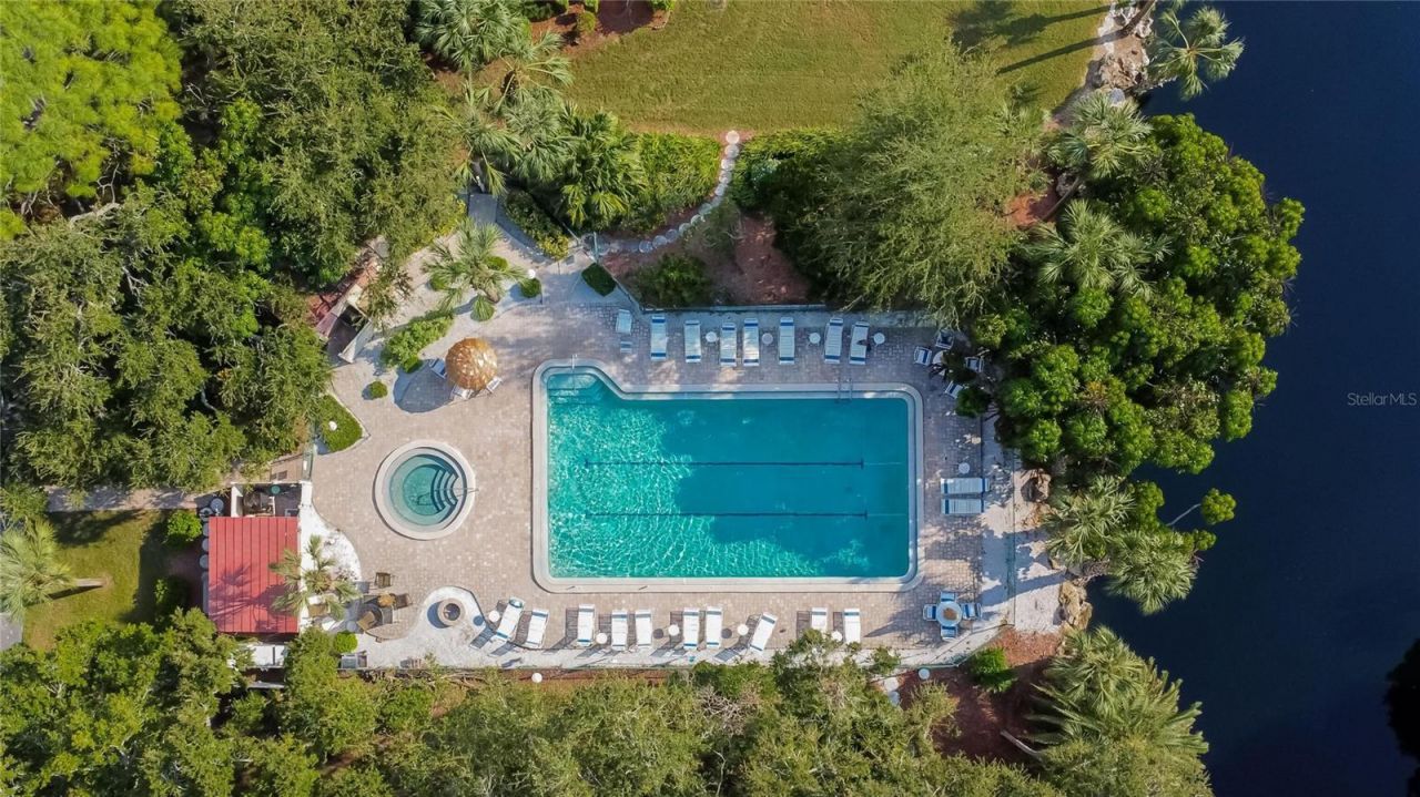3415 Wild Oak Bay Boulevard , Unit 427, Bradenton, FL 34210 Photo