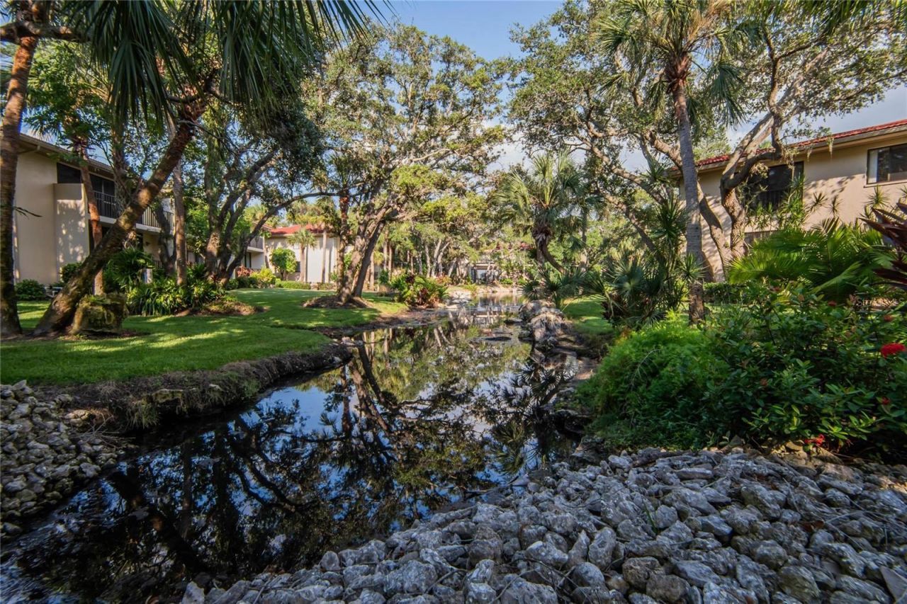 3415 Wild Oak Bay Boulevard , Unit 427, Bradenton, FL 34210 Photo