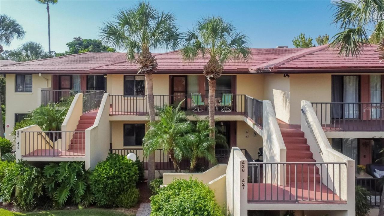 3415 Wild Oak Bay Boulevard , Unit 427, Bradenton, FL 34210 Photo