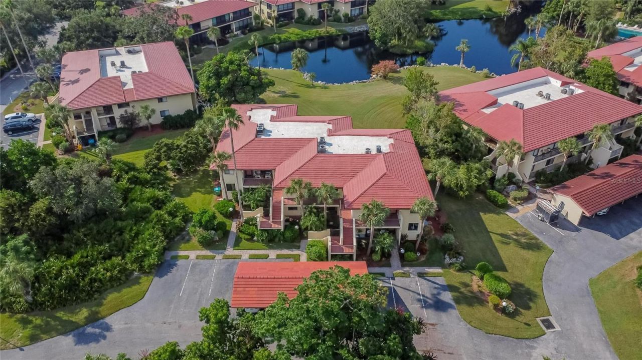 3415 Wild Oak Bay Boulevard , Unit 427, Bradenton, FL 34210 Photo