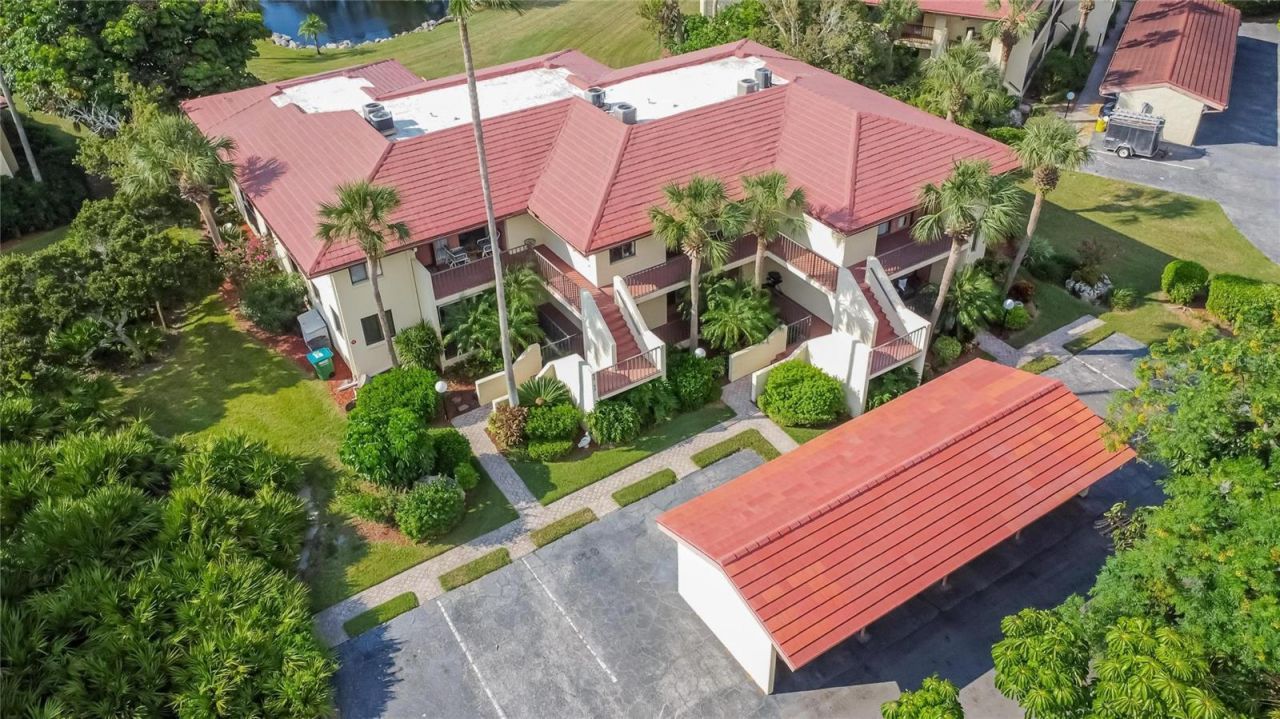 3415 Wild Oak Bay Boulevard , Unit 427, Bradenton, FL 34210 Photo