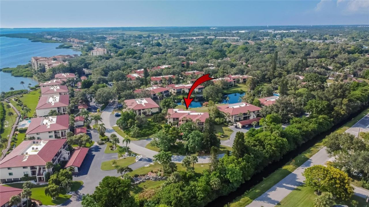 3415 Wild Oak Bay Boulevard , Unit 427, Bradenton, FL 34210 Photo