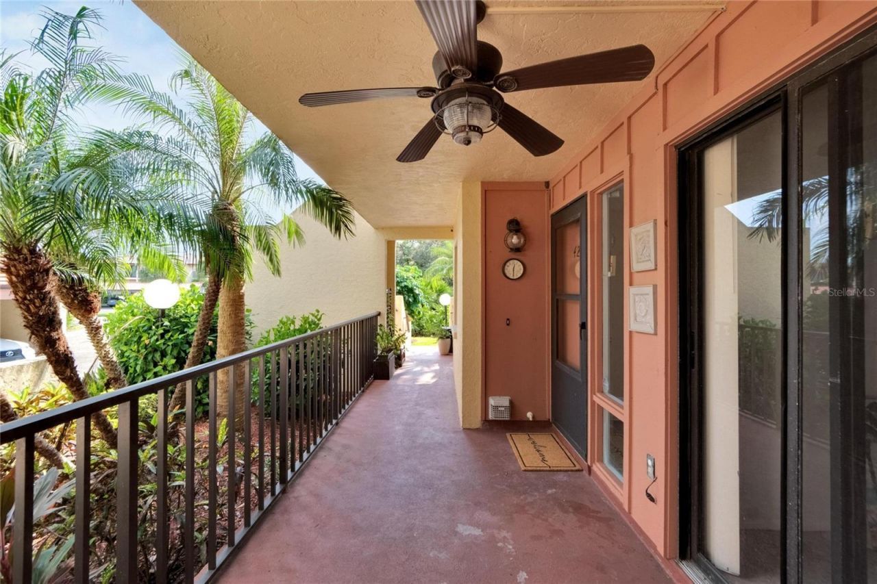 3415 Wild Oak Bay Boulevard , Unit 427, Bradenton, FL 34210 Photo