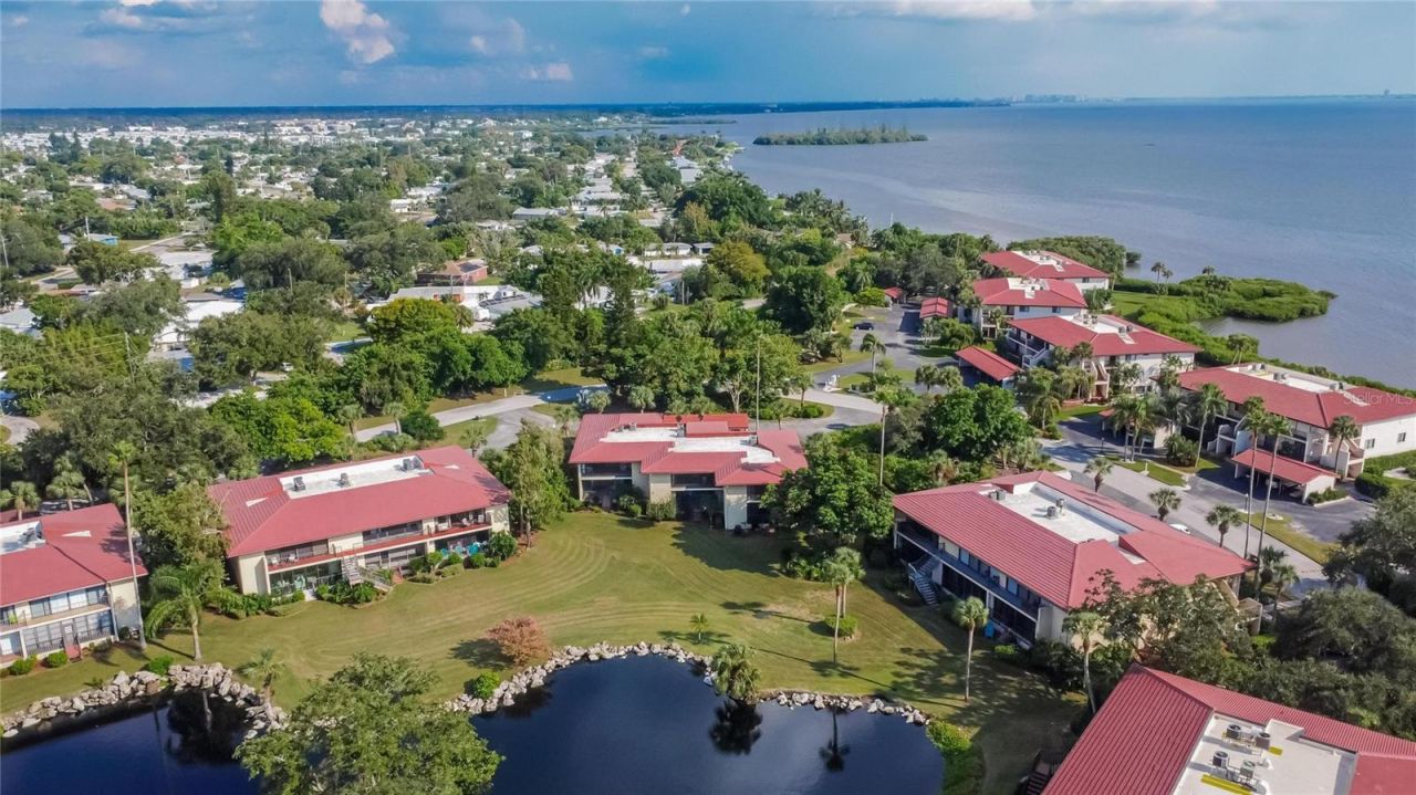 3415 Wild Oak Bay Boulevard , Unit 427, Bradenton, FL 34210 Photo