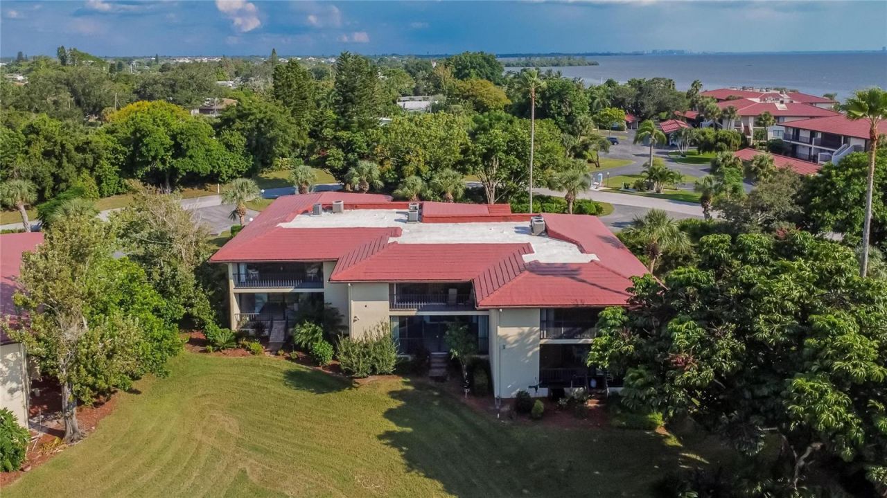 3415 Wild Oak Bay Boulevard , Unit 427, Bradenton, FL 34210 Photo