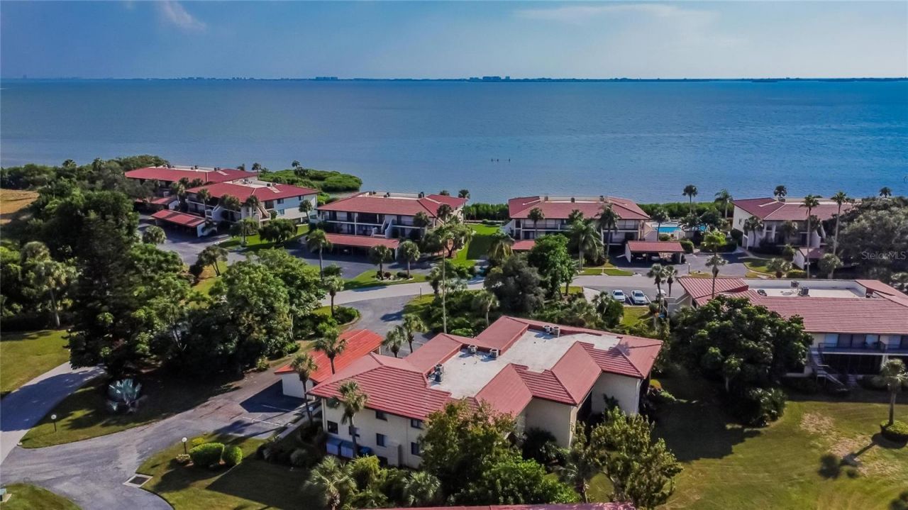 3415 Wild Oak Bay Boulevard , Unit 427, Bradenton, FL 34210 Photo