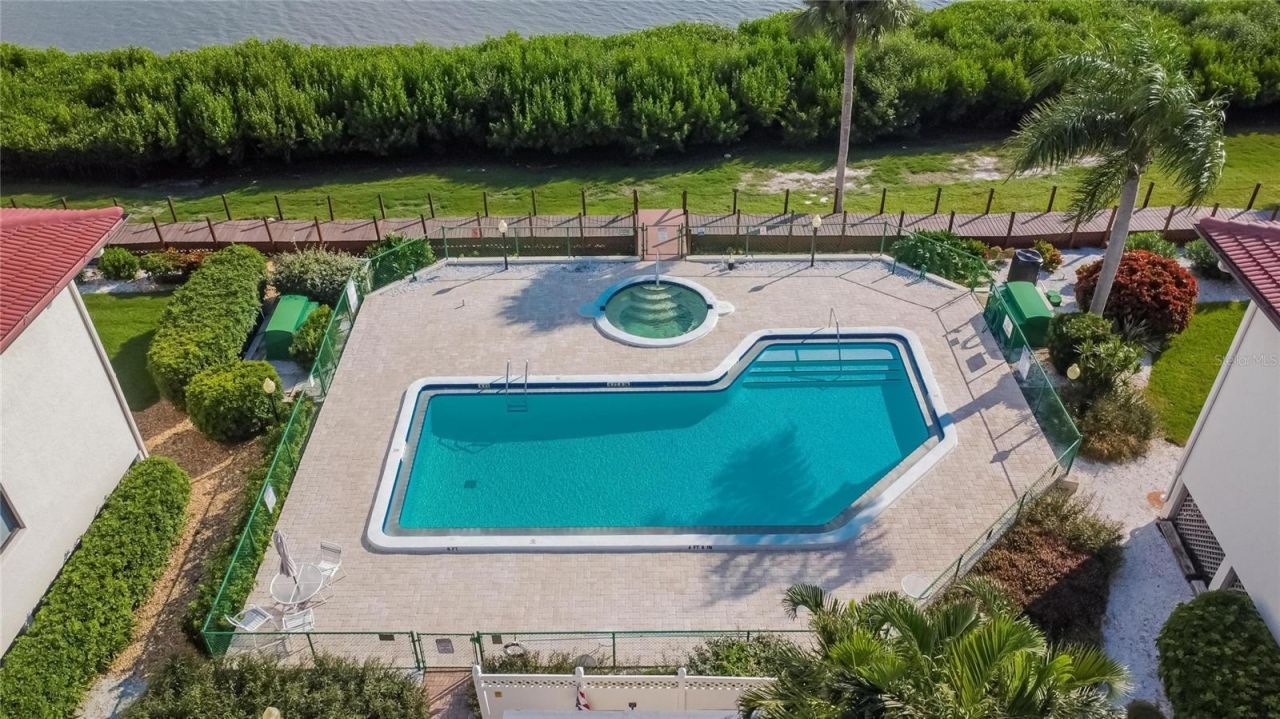 3415 Wild Oak Bay Boulevard , Unit 427, Bradenton, FL 34210 Photo