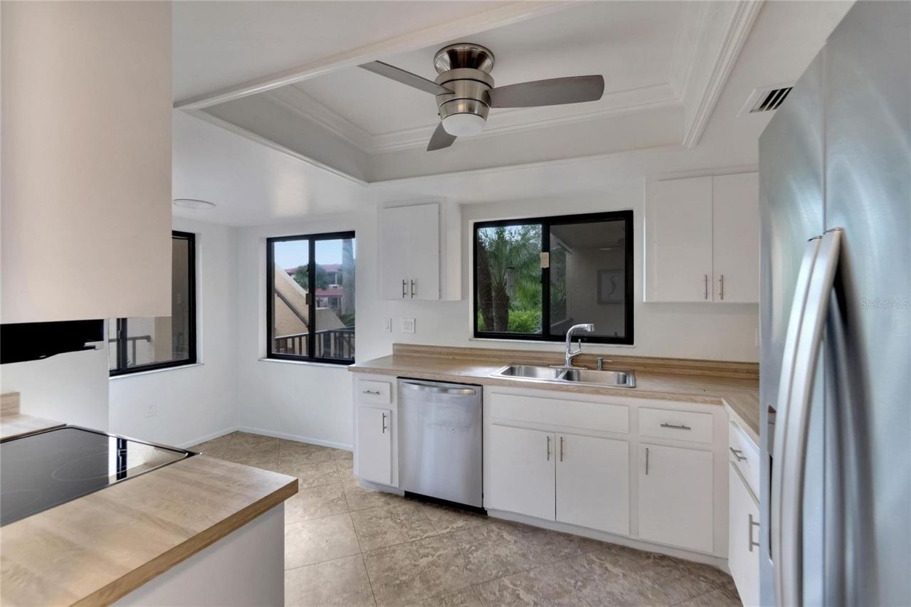 3415 Wild Oak Bay Boulevard , Unit 427, Bradenton, FL 34210 Photo