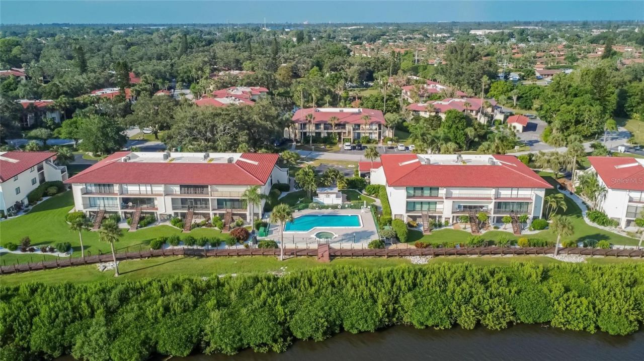 3415 Wild Oak Bay Boulevard , Unit 427, Bradenton, FL 34210 Photo