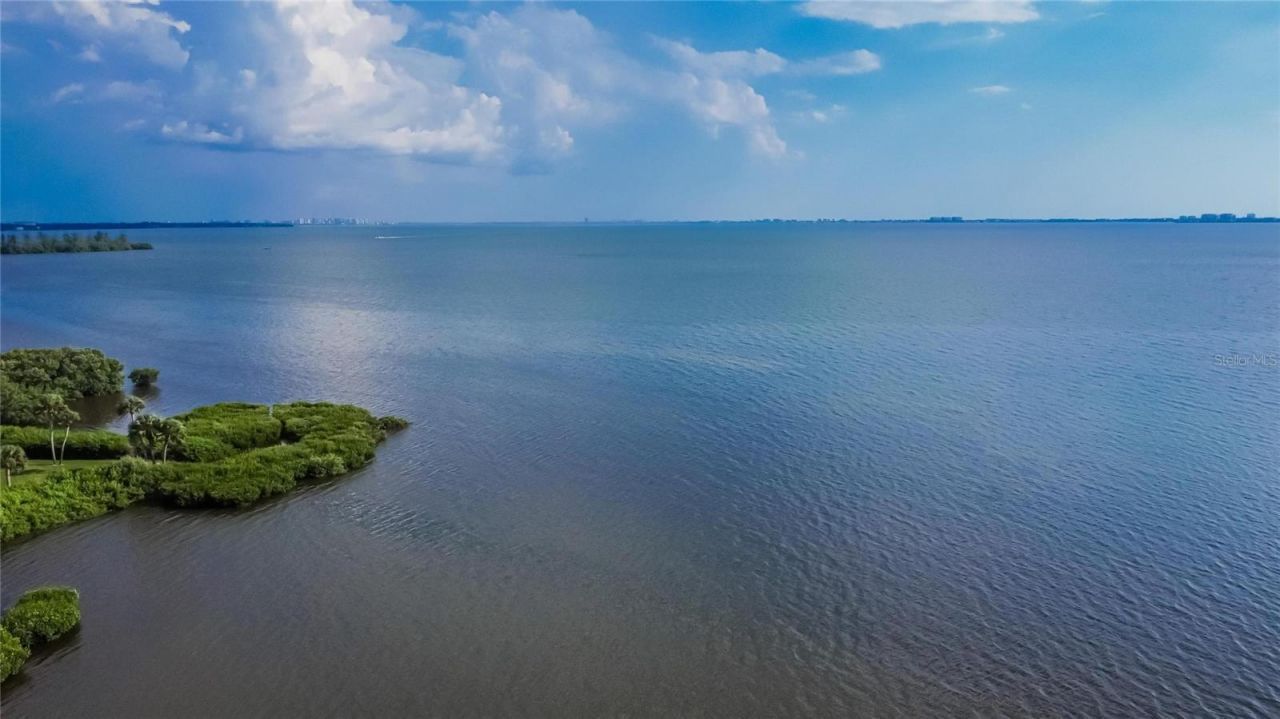 3415 Wild Oak Bay Boulevard , Unit 427, Bradenton, FL 34210 Photo