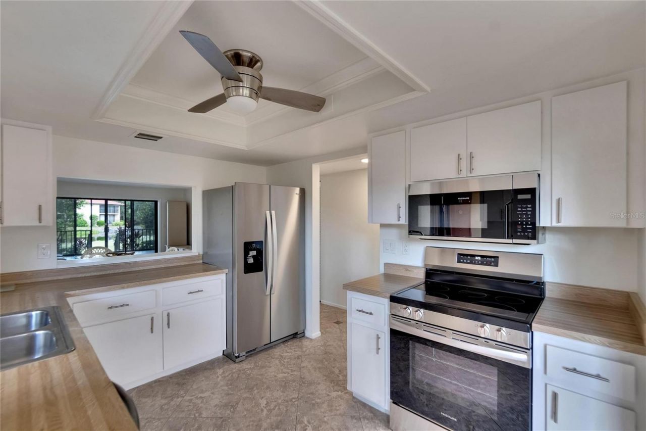 3415 Wild Oak Bay Boulevard , Unit 427, Bradenton, FL 34210 Photo