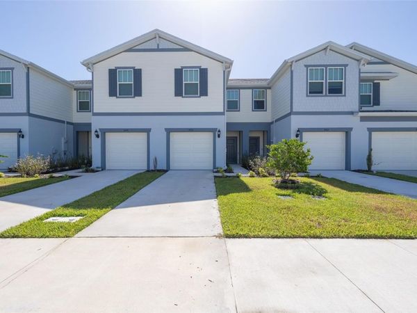 5055 SUNRISE ESTATES DRIVE , MELBOURNE, FL 32904