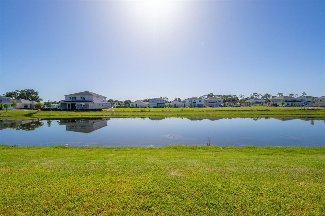 5055 Sunrise Estates Drive , Melbourne, FL 32904 Photo