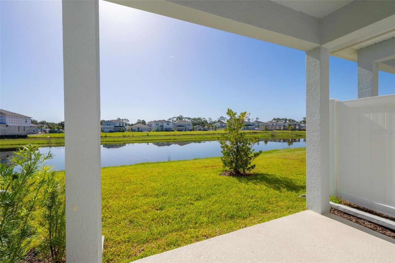 5055 Sunrise Estates Drive , Melbourne, FL 32904 Photo