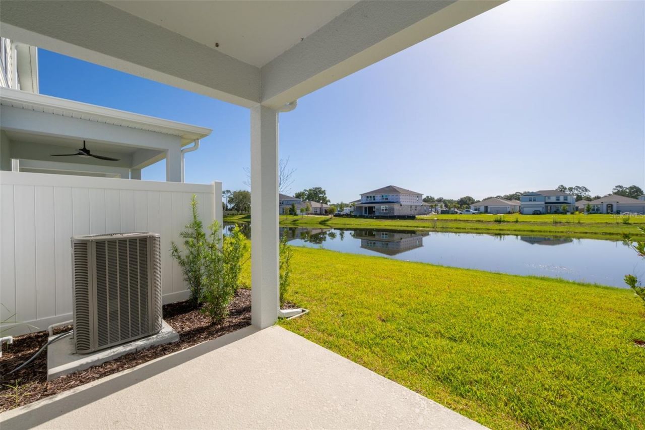 5055 Sunrise Estates Drive , Melbourne, FL 32904 Photo