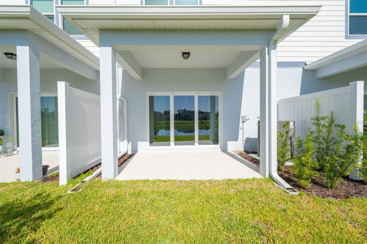 5055 Sunrise Estates Drive , Melbourne, FL 32904 Photo